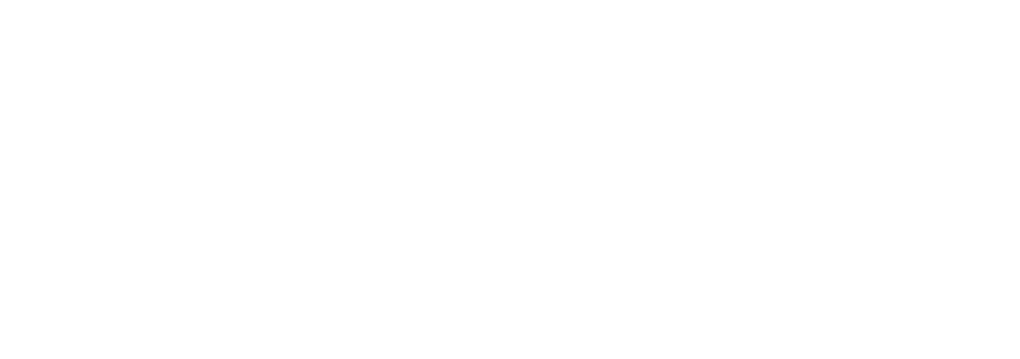 Brera 24 · Auto Parts